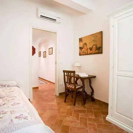 Ellen's Cozy Appartamento