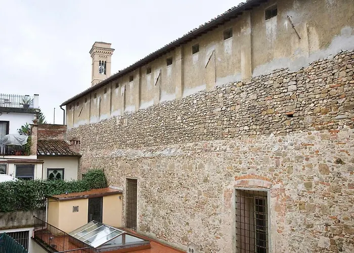 Ellen's Cozy Apartament