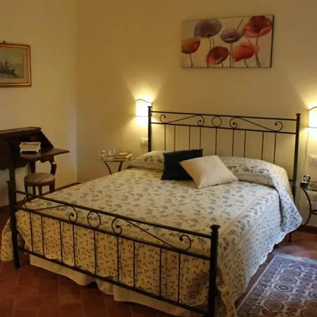 Ellen's Cozy Appartement
